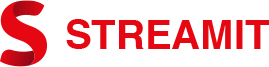 evoetik.com